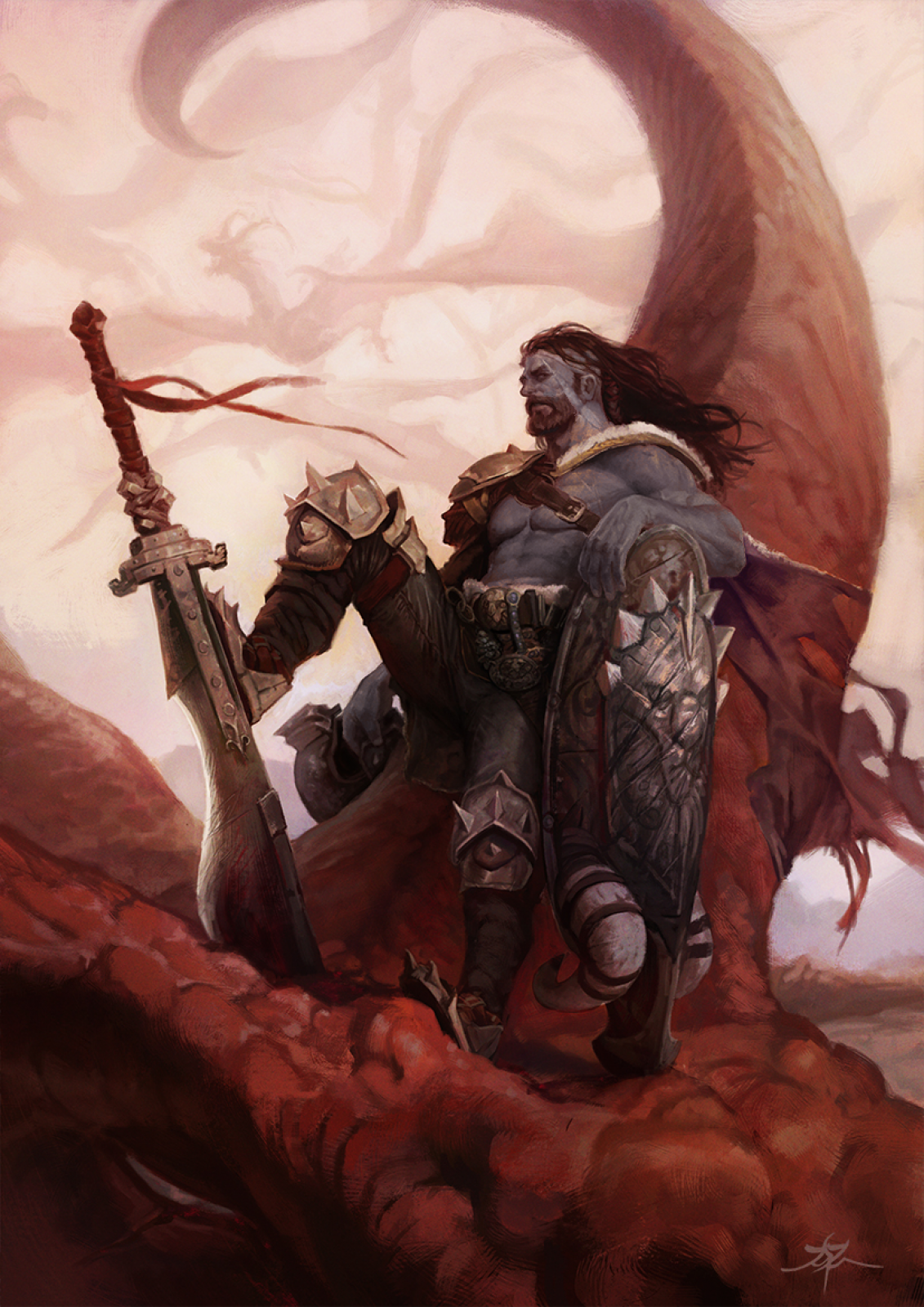 tamerakh.png ../../Illustrations/Dieux/tamerakh.png