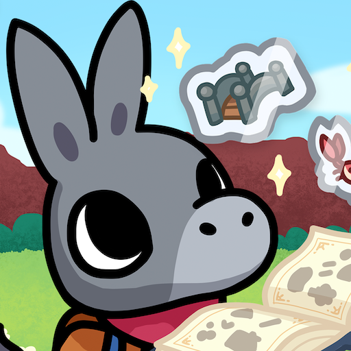 lucastucious/StickerClone